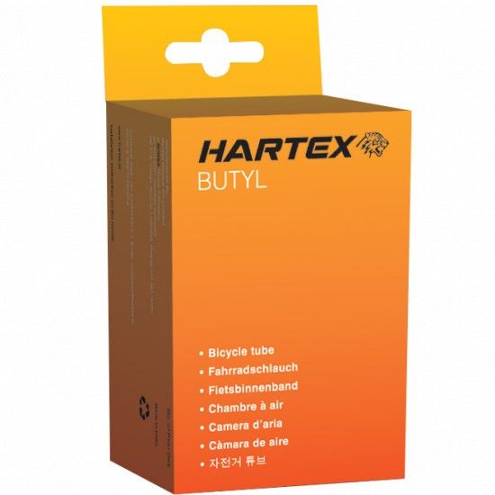 Cámara de aire HARTEX Standard
