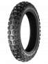 Neumático BRIDGESTONE Motocross M29 - 1001NEUMÁTICOS