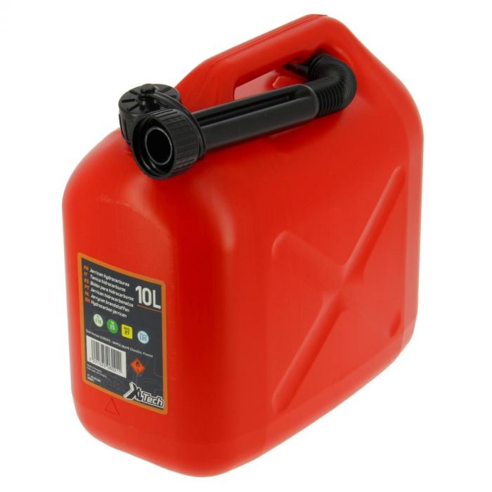 Candelette Per Auto Beru GN107 - Tecnologia Avanzata Per Motori Moderni - Foto 10