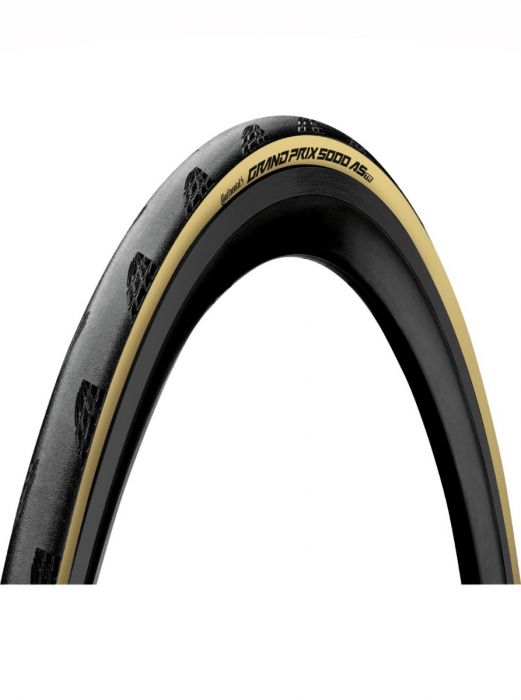 Neumáticos Speed Continental Grand Prix 5000 S Tr 700x25 O 700x28