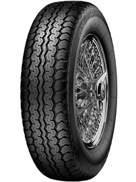VREDESTEIN Sprint Classic 155/ R 15 82 S barato