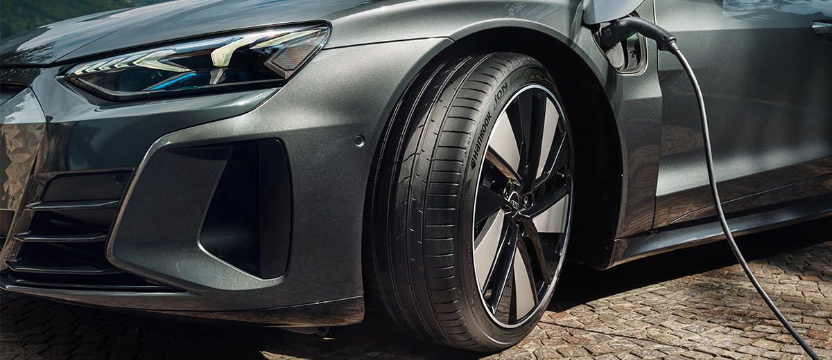 Neumático Hankook opiniónes y guía de compra