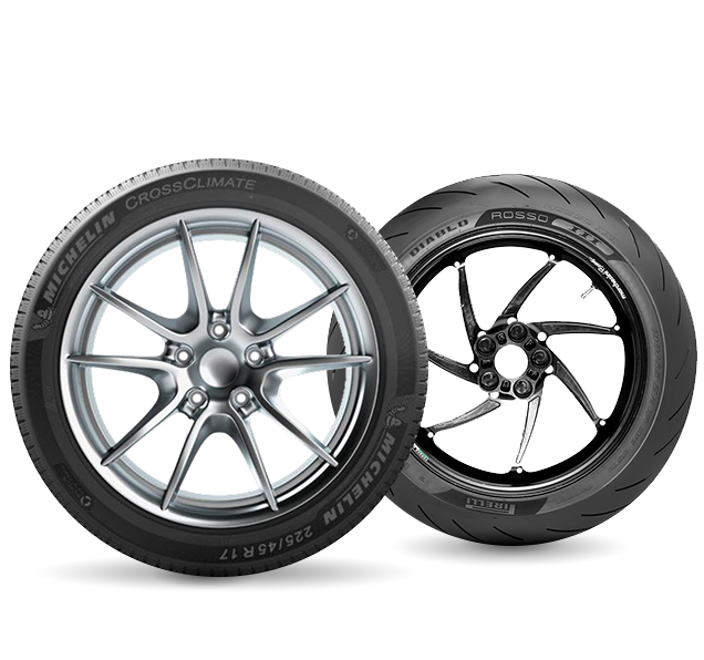 Comprar coche, moto, 4x4 y neumáticos utilitarios 