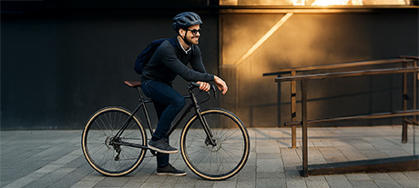 Neumaticos Bicicleta Urbanas