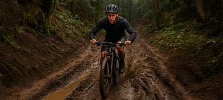 Neumaticos bicicleta MTB