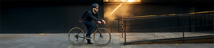 Neumaticos Bicicleta Urbanas