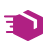 faq-commande.png