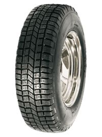 INSA TURBO 4x4 INSA TURBO 4x4