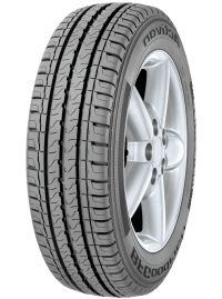 BFGOODRICH Activan BFGOODRICH Activan