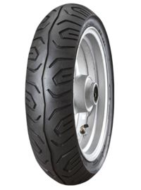 ANLAS MB-454 ANLAS MB-454