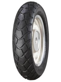 ANLAS MB-456 ANLAS MB-456
