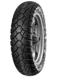 ANLAS Winter Grip 2 ANLAS Winter Grip 2