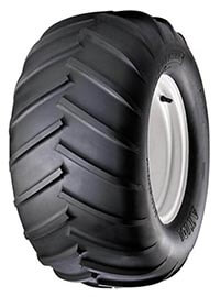 Neumaticos CARLISLE AT101 Chevron