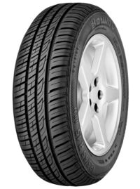 BARUM Brillantis 2 BARUM Brillantis 2