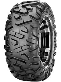 MAXXIS Bighorn M918