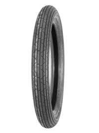 BRIDGESTONE Accolade AC-03