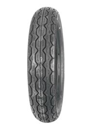 BRIDGESTONE Accolade AC-04