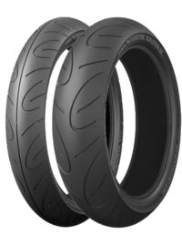 BRIDGESTONE Battlax BT-090 Pro BRIDGESTONE Battlax BT-090 Pro