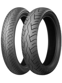 BRIDGESTONE Battlax BT-45 BRIDGESTONE Battlax BT-45