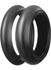 BRIDGESTONE Battlax Racing R02Z