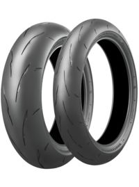 BRIDGESTONE Battlax Racing R11 BRIDGESTONE Battlax Racing R11