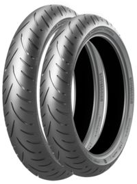 BRIDGESTONE Battlax Sport Touring T31 BRIDGESTONE Battlax Sport Touring T31