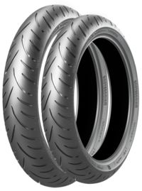 BRIDGESTONE Battlax Sport Touring T31