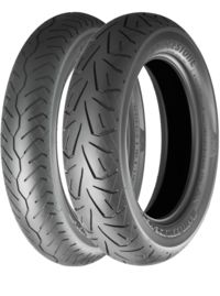 BRIDGESTONE Battlecruise H50 BRIDGESTONE Battlecruise H50