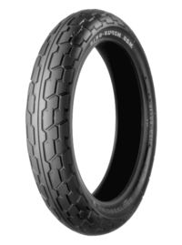 BRIDGESTONE Exedra G515 BRIDGESTONE Exedra G515