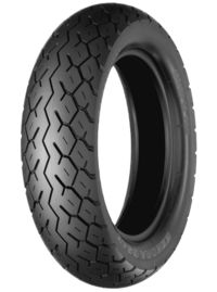 BRIDGESTONE Exedra G546 BRIDGESTONE Exedra G546