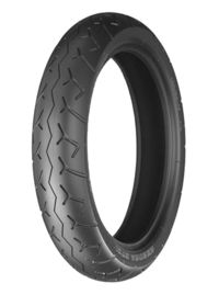BRIDGESTONE Exedra G701 BRIDGESTONE Exedra G701
