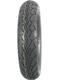 BRIDGESTONE Exedra G703