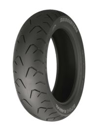 BRIDGESTONE Exedra G704 BRIDGESTONE Exedra G704