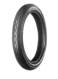 BRIDGESTONE Exedra L301 BRIDGESTONE Exedra L301