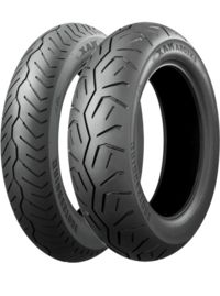 BRIDGESTONE Exedra Max BRIDGESTONE Exedra Max