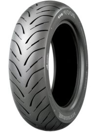 BRIDGESTONE Hoop B02 Pro BRIDGESTONE Hoop B02 Pro
