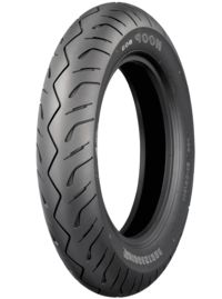 BRIDGESTONE Hoop B03 BRIDGESTONE Hoop B03