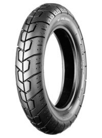BRIDGESTONE ML16