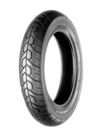 BRIDGESTONE ML17 BRIDGESTONE ML17