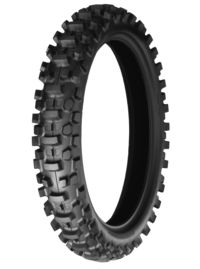 BRIDGESTONE Motocross M102