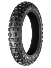 BRIDGESTONE Motocross M29 BRIDGESTONE Motocross M29