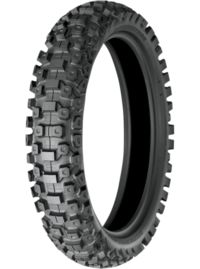 BRIDGESTONE Motocross M604