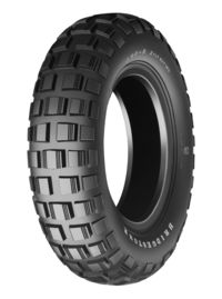 BRIDGESTONE Trail Wing TW2 BRIDGESTONE Trail Wing TW2