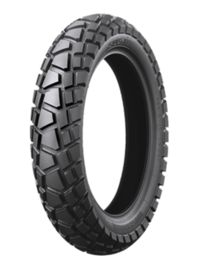 BRIDGESTONE Trail Wing TW202 BRIDGESTONE Trail Wing TW202