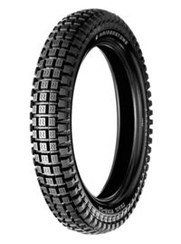 BRIDGESTONE Trail Wing TW24