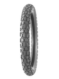 BRIDGESTONE Trail Wing TW301 BRIDGESTONE Trail Wing TW301