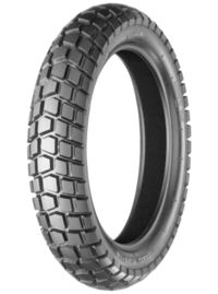 BRIDGESTONE Trail Wing TW42