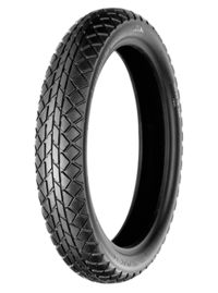 BRIDGESTONE Trail Wing TW53