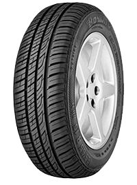 BARUM Brillantis 2 SUV BARUM Brillantis 2 SUV