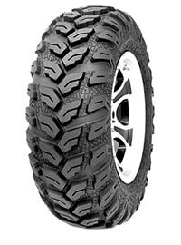 MAXXIS Ceros MU03